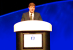 Rep. Kennedy: Psychiatrists Have Key Role in Health Reform Rep. Kennedy: Psychiatrists Have Key Role in Health Reform