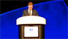 Rep. Kennedy: Psychiatrists Have Key Role in Health Reform Rep. Kennedy: Psychiatrists Have Key Role in Health Reform