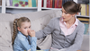 Why Treat ADHD Without Medication? Why Treat ADHD Without Medication?