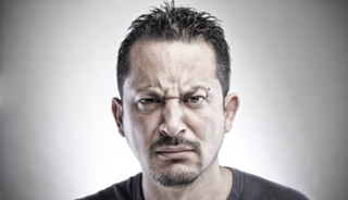 Mood Instability Seen in Range of Mental Disorders Mood Instability Seen in Range of Mental Disorders