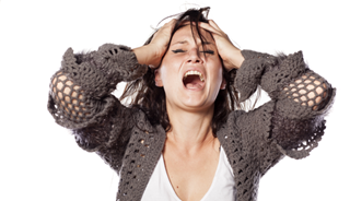Psychotic Episodes Experienced By About 6% of Population Psychotic Episodes Experienced By About 6% of Population
