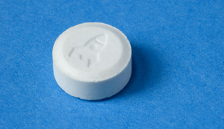 Psychedelics Promising for Anxiety, Depression, Addiction, and PTSD Psychedelics Promising for Anxiety, Depression, Addiction, and PTSD