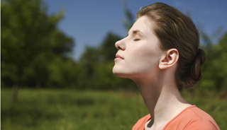 Mental Imagery Plays Role in Psychiatric Disorders Mental Imagery Plays Role in Psychiatric Disorders