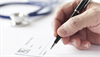 How to Choose the Right Antidepressant How to Choose the Right Antidepressant