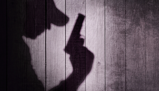 Some Psychiatric Drugs May Be Linked to Higher Homicide Risk Some Psychiatric Drugs May Be Linked to Higher Homicide Risk