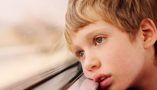 Behaviors Differs in Boys and Girls With Autism Behaviors Differs in Boys and Girls With Autism