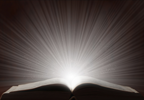 The Meeting of Spirituality and Mental Health The Meeting of Spirituality and Mental Health