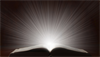 The Meeting of Spirituality and Mental Health The Meeting of Spirituality and Mental Health
