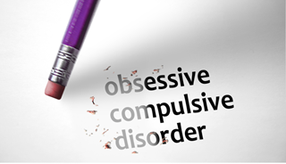Studied as augmentative agent to fluvoxamine in moderate-to-severe obsessive-compulsive disorder. Studied as augmentative agent to fluvoxamine in moderate-to-severe obsessive-compulsive disorder.