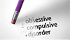 A Primer on Obsessive-Compulsive Disorder A Primer on Obsessive-Compulsive Disorder
