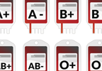 Blood Type May Influence Risk of Cognitive Decline, Alzheimer's Blood Type May Influence Risk of Cognitive Decline, Alzheimer's