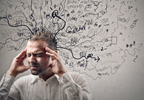 Metacognitive Therapy Could Benefit Wide Range of Mental Illnesses Metacognitive Therapy Could Benefit Wide Range of Mental Illnesses