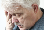 Cognitive Decline in Parkinson's Disease Accurately Predicted by Algorithm Cognitive Decline in Parkinson's Disease Accurately Predicted by Algorithm
