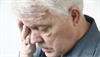 Evaluating Progression of Agitation in Alzheimer's Disease Evaluating Progression of Agitation in Alzheimer's Disease