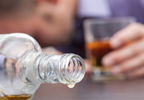 Alcohol Use Disorder a Major Risk Factor in Dementia Onset Alcohol Use Disorder a Major Risk Factor in Dementia Onset
