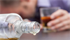 Society Underestimates Excessive Drinking and Its Major Health Risks Society Underestimates Excessive Drinking and Its Major Health Risks