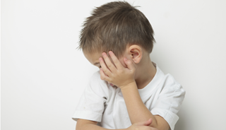 Recent changes in our understanding of autism are driving advances in diagnosis, evidence-based treatment, and ultimately patient outcomes. Recent changes in our understanding of autism are driving advances in diagnosis, evidence-based treatment, and ultimately patient outcomes.