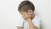 The Current State of Autism: From Etiology to Treatment The Current State of Autism: From Etiology to Treatment