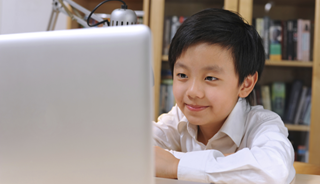 Computer Game Designed to Improve Concentration May Help ADHD Kids Computer Game Designed to Improve Concentration May Help ADHD Kids