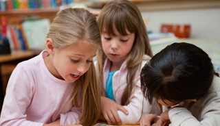CDC researchers recommend behavioral modification therapy as treatment for ADHD in children between 2 and 5 years of age. CDC researchers recommend behavioral modification therapy as treatment for ADHD in children between 2 and 5 years of age.