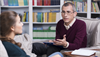 The Effectiveness of Cognitive-Behavioral Therapy in Treating OCD The Effectiveness of Cognitive-Behavioral Therapy in Treating OCD