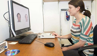 Focusing on Angry Faces May Predict Depression Relapse Focusing on Angry Faces May Predict Depression Relapse