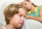 Is Depression in Middle Childhood Affected by Physical Activity? Is Depression in Middle Childhood Affected by Physical Activity?