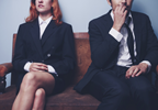 Testosterone Aids Those With Social Anxiety Testosterone Aids Those With Social Anxiety