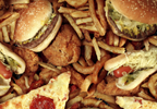 Trans Fats in Diet May Adversely Affect Memory in Men Trans Fats in Diet May Adversely Affect Memory in Men