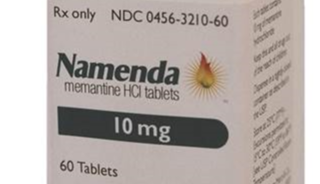 Widely Used Dementia Drug May Also Improve Some Functioning in ADHD Widely Used Dementia Drug May Also Improve Some Functioning in ADHD