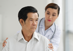 Parkinson's Disease Associated With Higher Risk of Many Cancer Types Parkinson's Disease Associated With Higher Risk of Many Cancer Types