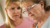 Memory Decline More Rapid in Women Than Men Memory Decline More Rapid in Women Than Men