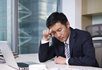 Sitting Too Much Can Raise Anxiety Risk Sitting Too Much Can Raise Anxiety Risk