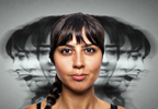 An Overview of Psychotic Disorders and Treatment An Overview of Psychotic Disorders and Treatment