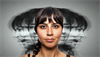 An Overview of Psychotic Disorders and Treatment An Overview of Psychotic Disorders and Treatment