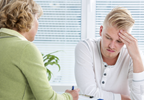 USPSTF Presents Updated Guidelines For Depression Screening In Adults USPSTF Presents Updated Guidelines For Depression Screening In Adults