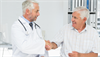 Importance of Perceived Control in Treating Pain, Depression Importance of Perceived Control in Treating Pain, Depression