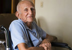 Apomorphine Injection Rapidly Improves Morning Akinesia in Parkinson's Apomorphine Injection Rapidly Improves Morning Akinesia in Parkinson's