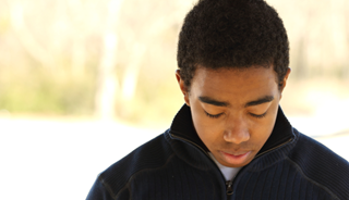 UCLA researchers also developed a new screening tool for clinicians to assist them in diagnosing trauma and mental illness in minority populations. UCLA researchers also developed a new screening tool for clinicians to assist them in diagnosing trauma and mental illness in minority populations.