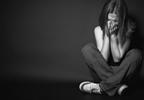 Why Do Women Have Higher Rates of PTSD Than Men? Why Do Women Have Higher Rates of PTSD Than Men?