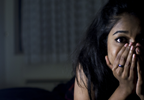 Antidepressant Vilazodone Shows Efficacy As Anxiety Treatment Antidepressant Vilazodone Shows Efficacy As Anxiety Treatment