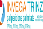 First Three-Month-Long Injectable Antipsychotic Now Available First Three-Month-Long Injectable Antipsychotic Now Available