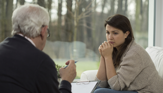 'Patient' Vs. 'Client': How Semantics Influences the Practice of Psychiatry 'Patient' Vs. 'Client': How Semantics Influences the Practice of Psychiatry