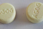 FDA Issues Warning About Counterfeit Benzodiazepine Sold Online FDA Issues Warning About Counterfeit Benzodiazepine Sold Online