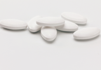 ADHD Stimulant Also Eases PTSD Symptoms ADHD Stimulant Also Eases PTSD Symptoms