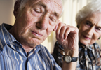 Adults With Dementia Visit EDs More Often Than Adults Without Adults With Dementia Visit EDs More Often Than Adults Without