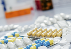 Risk for Adverse Outcomes With Antidepressants in Dementia Risk for Adverse Outcomes With Antidepressants in Dementia