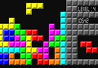 Video Game Tetris Reduces Intrusive Memories in PTSD Video Game Tetris Reduces Intrusive Memories in PTSD