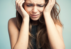 New Spectrum Condition Linked to Panic Disorder Proposed New Spectrum Condition Linked to Panic Disorder Proposed