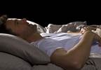 Insomnia Associated With Increased Risk of Depression in Meta-Analysis Insomnia Associated With Increased Risk of Depression in Meta-Analysis